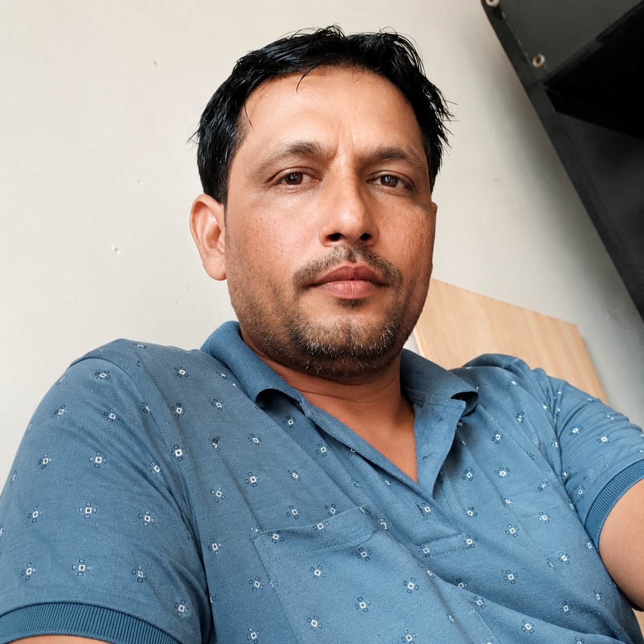 Ghabil