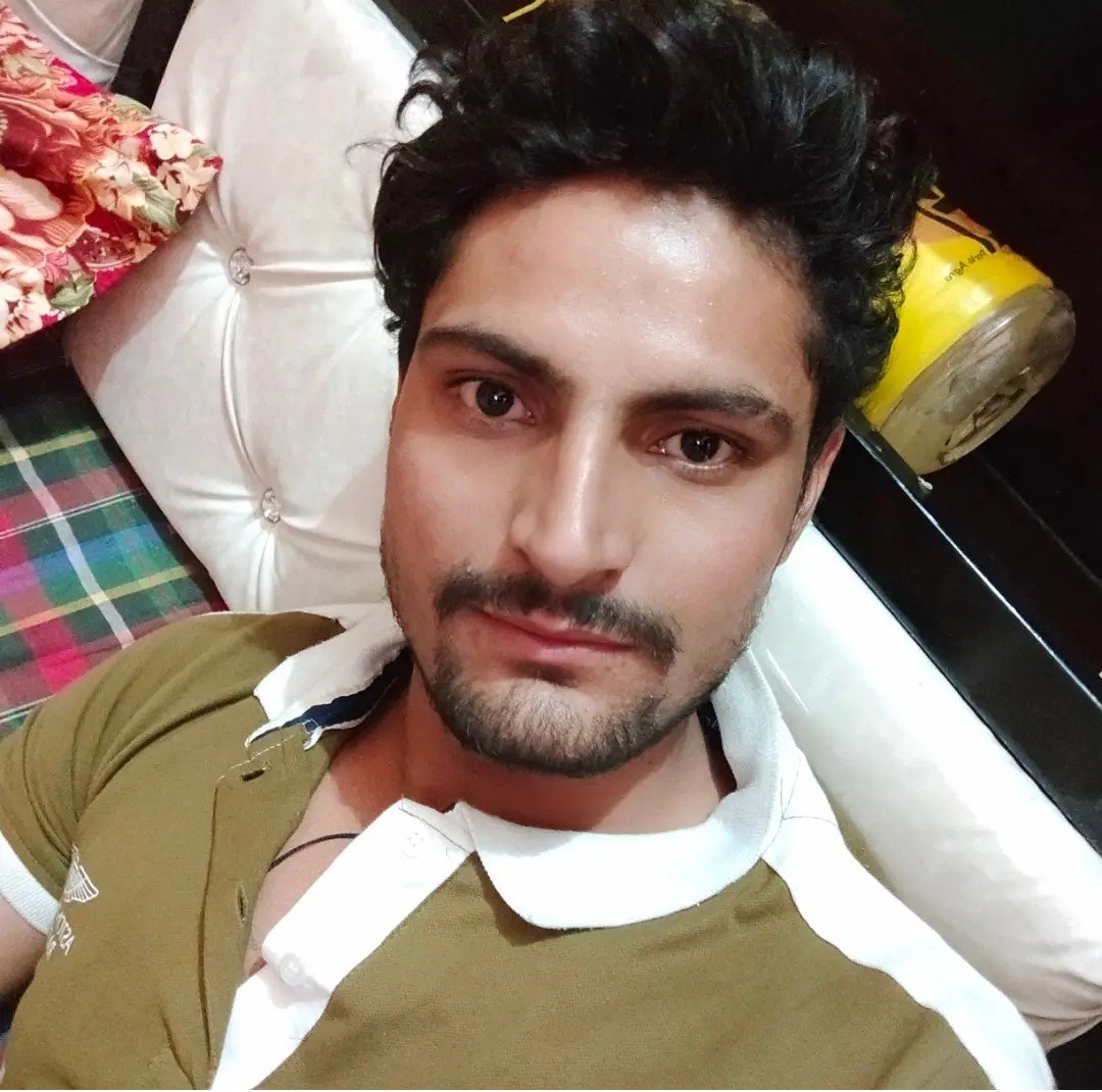 Rizvi