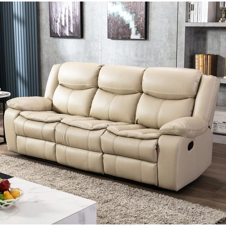 sofa reliner repair in noida ncr