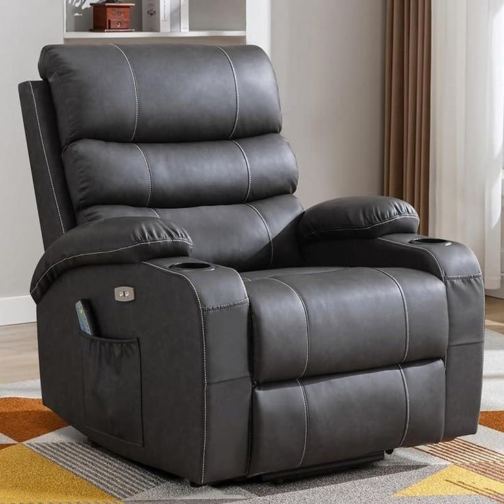 chair repair in noida