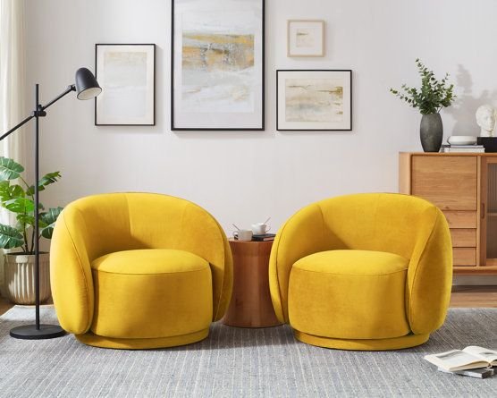 sofa chair