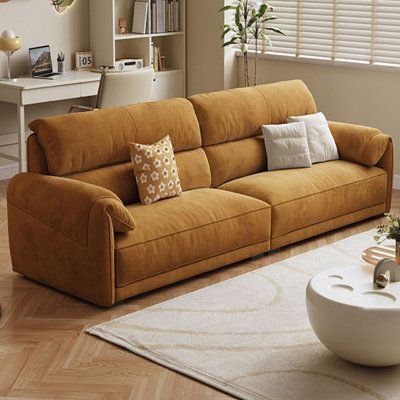 sofa repair