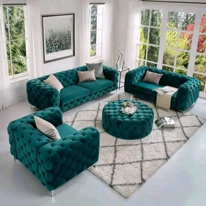 Professional Sofa Repair Services
