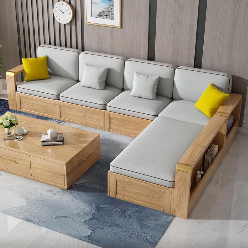  Wooden Sofa Repair
